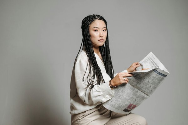 Location arche décorée pour un mariage féerique