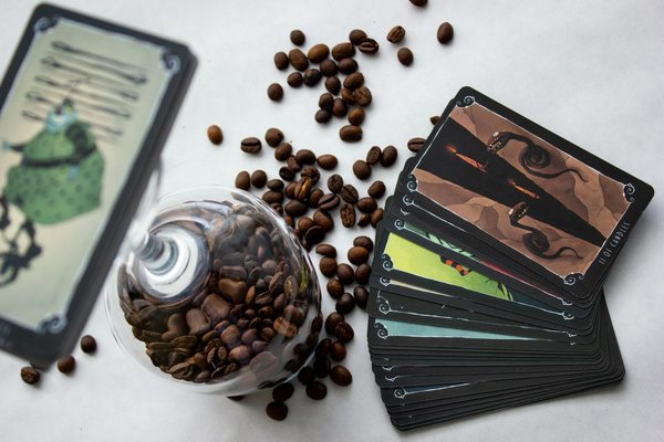 Top 5 banques en ligne à considérer pour vos besoins financiers