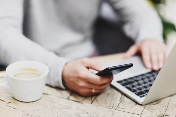 Avis sur n26 : ce qu'en pensent réellement les utilisateurs