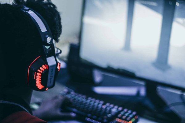 Le gaming éducatif : un outil sous-estimé ?