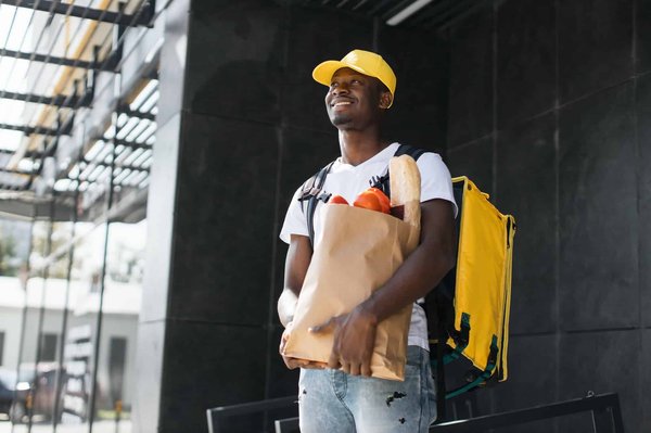 Quelles sont les meilleures casquettes Pokémon ?