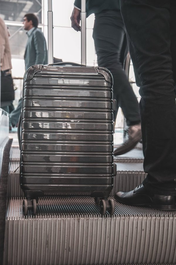 Quelles sont les meilleures valises soute?