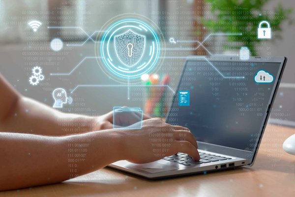 Comment Leonix garantit la sécurité et la confidentialité de vos donnés télécom?