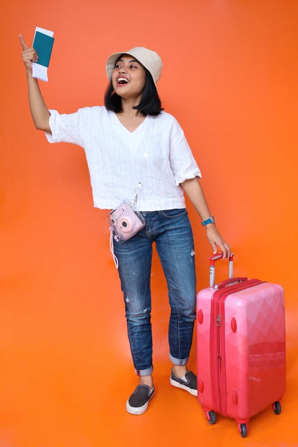 Balades enfants à Madrid : Itinéraires ludiques et instructifs