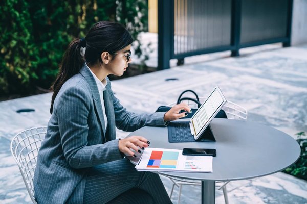 Les meilleures stratégies pour trouver un emploi public !