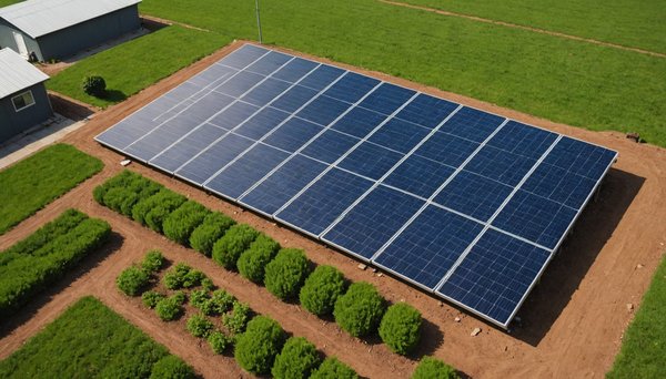 Panneau photovoltaïque : des clients conquis par photo ecologie