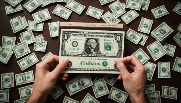 Smic 2025 : augmentez vos revenus avec les nouveaux montants