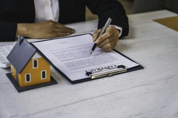 Partenaire immobilier certifié à lille pour votre succès