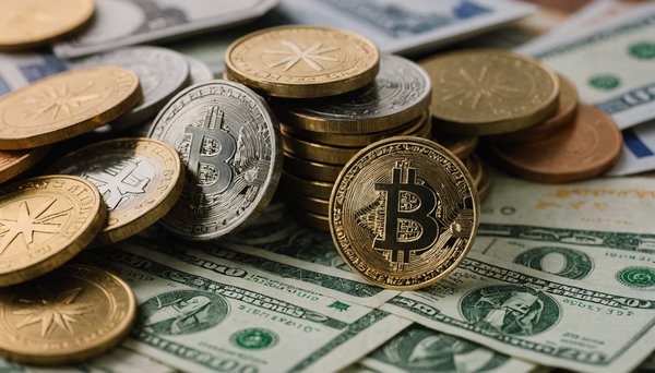 Boostez vos investissements avec 300€ offerts par linxea !